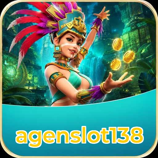 Persyaratan Sistem agenslot138 APK