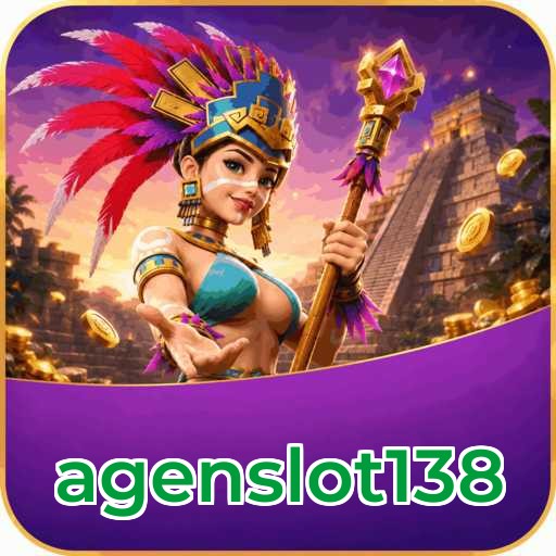 Riwayat Update agenslot138