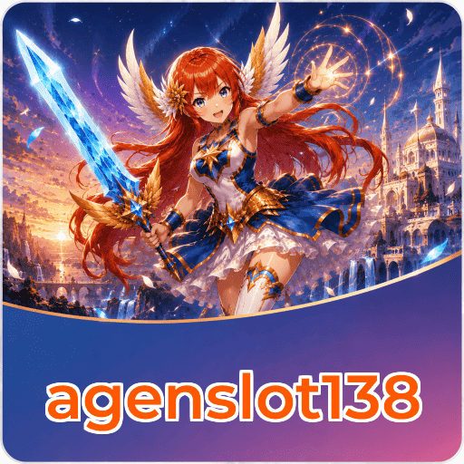 agenslot138 Version Comparison