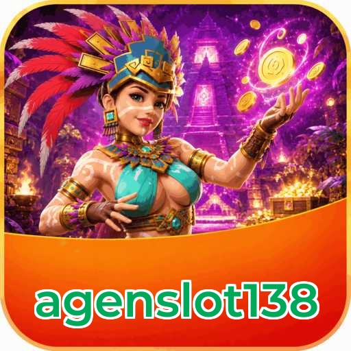 agenslot138 Standard