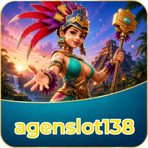 agenslot138 Installation Tutorial