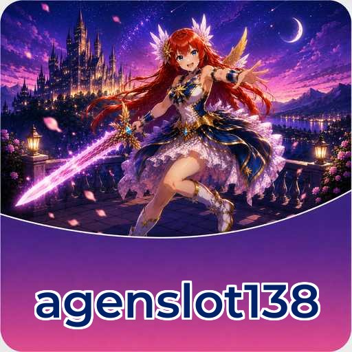 Distribusi Rating agenslot138