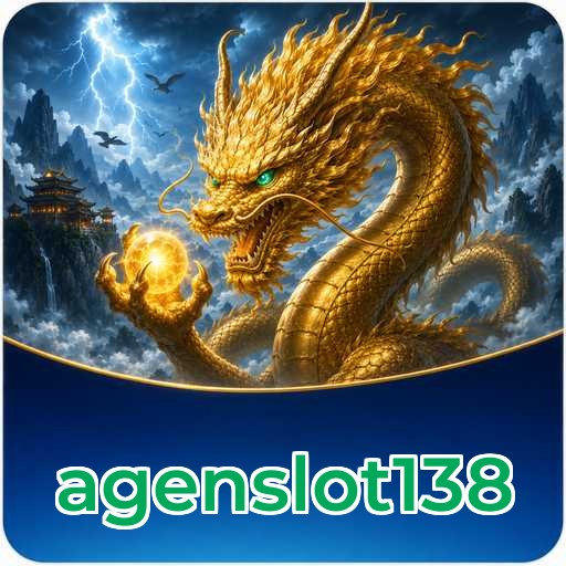 Troubleshooting Instalasi agenslot138
