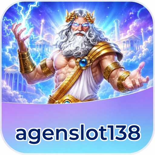 Instalasi agenslot138 APK
