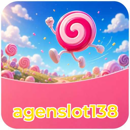 Tutorial Instalasi agenslot138 APK