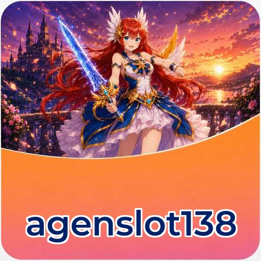 Spesifikasi APK agenslot138
