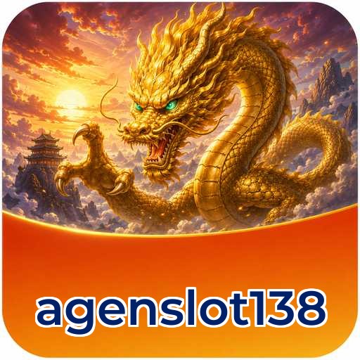 Fitur agenslot138 APK