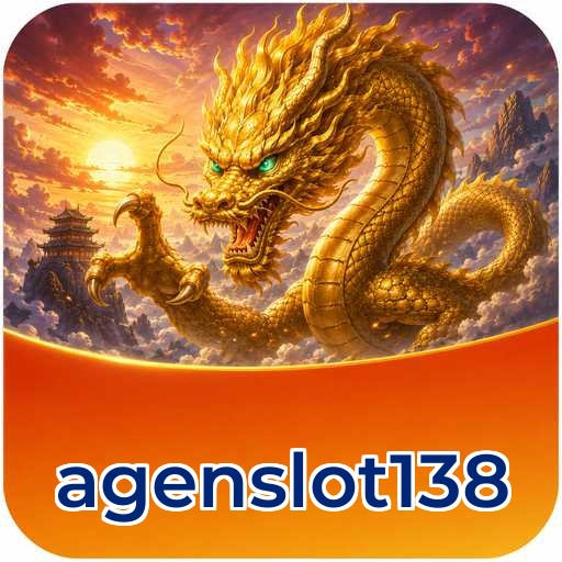 Tim agenslot138 Indonesia