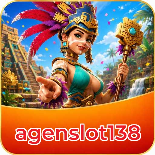 Beta Program agenslot138