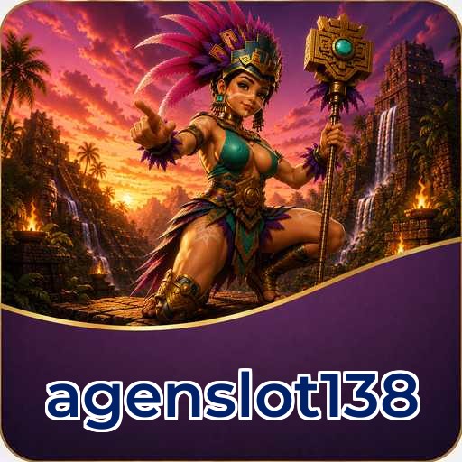 Expert Review agenslot138