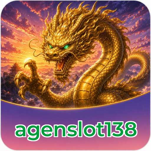 Nilai Inti agenslot138