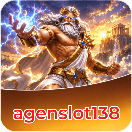 FAQ Download APK agenslot138