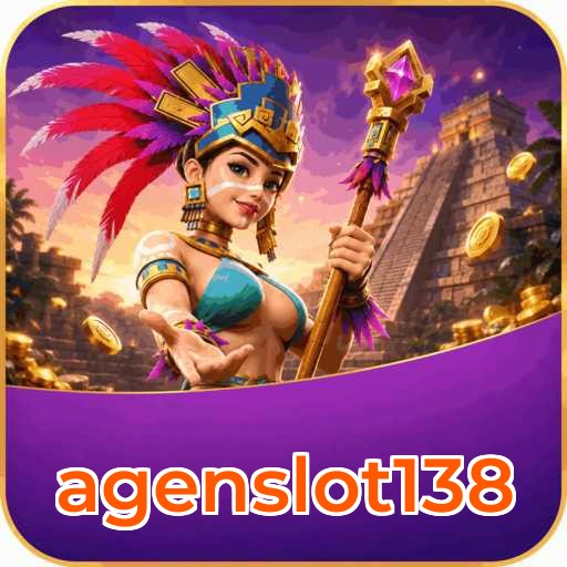 Permission APK agenslot138