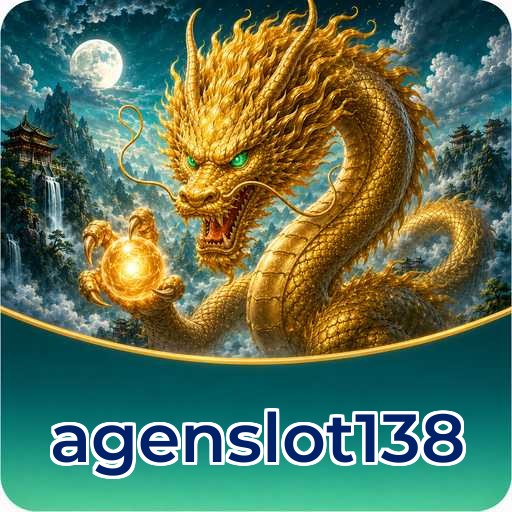 Kompatibilitas agenslot138