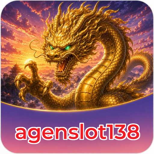 Aplikasi agenslot138 APK