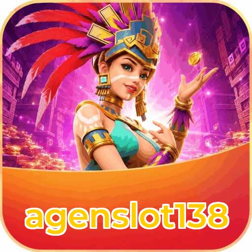 agenslot138 Security Analysis