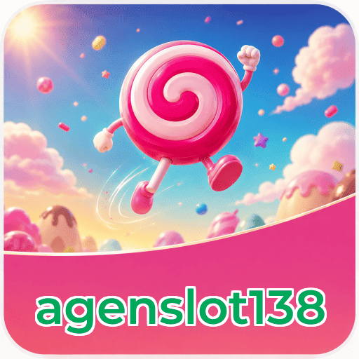 agenslot138 Key Features