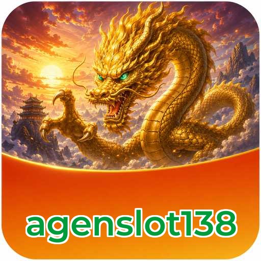 Keunggulan Resmi agenslot138