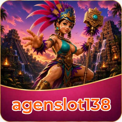Troubleshooting agenslot138