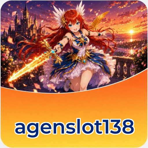 Sejarah agenslot138