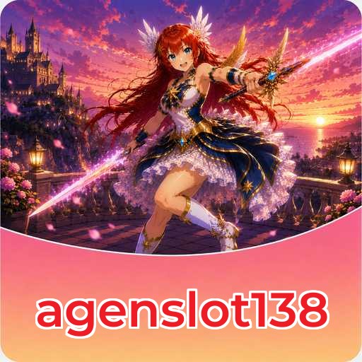 FAQ Instalasi agenslot138 APK