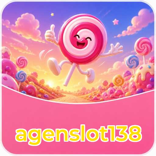 agenslot138 Features Highlight