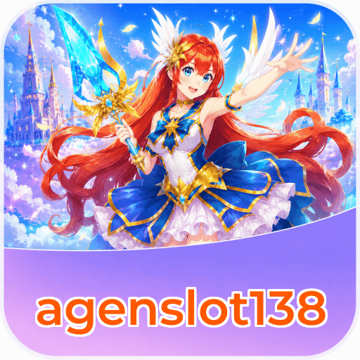 Kontak Resmi agenslot138