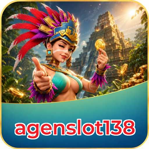 Ulasan Users agenslot138