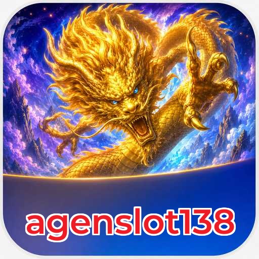 Tim Inti agenslot138