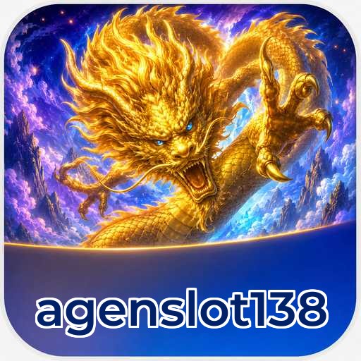 Perbandingan Versi agenslot138