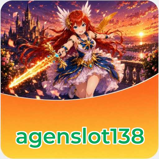 Kepercayaan agenslot138
