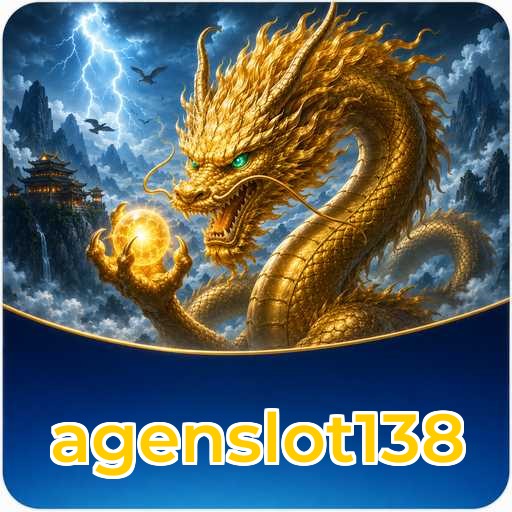 Cara Download APK agenslot138