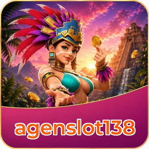 APK vs Play Store agenslot138