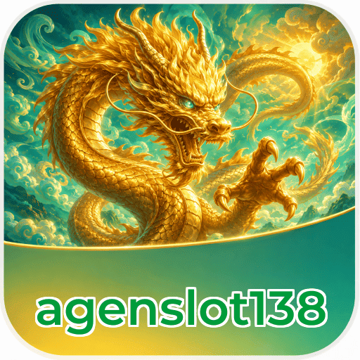 Visi Misi agenslot138