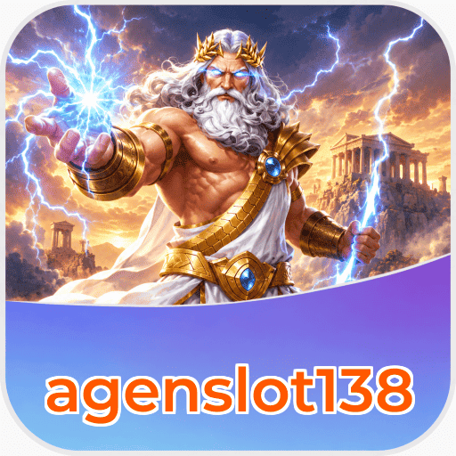 Keamanan APK agenslot138