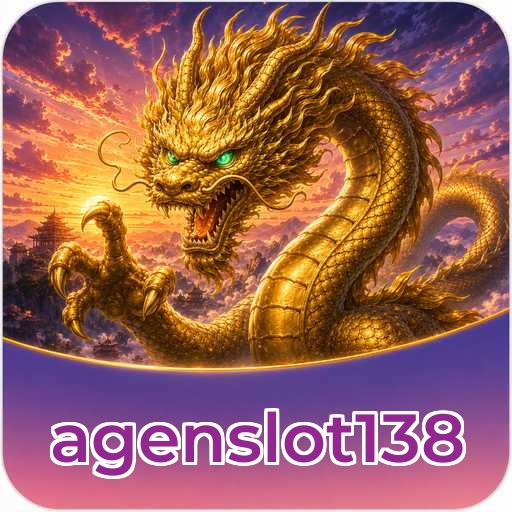 agenslot138 FAQ