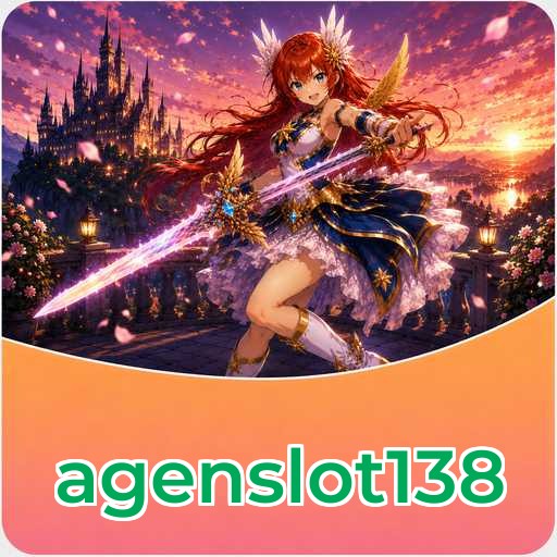 Persyaratan Download agenslot138