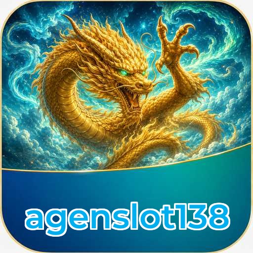 Informasi Umum agenslot138