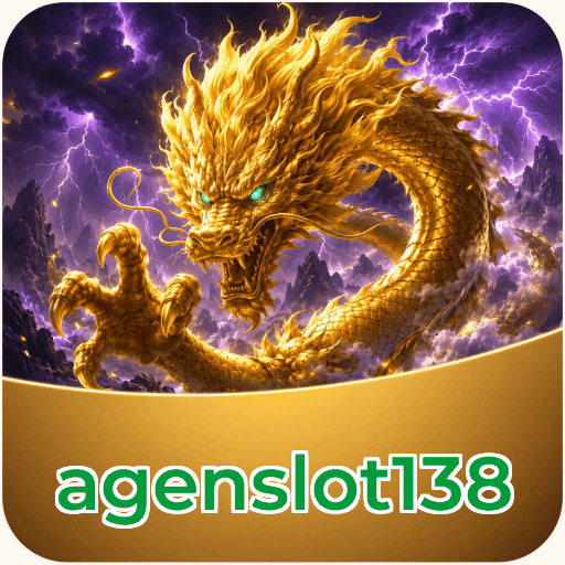 Cara Verify APK agenslot138