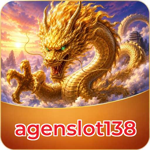 Profil agenslot138 Indonesia