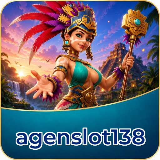 Keamanan agenslot138 APK