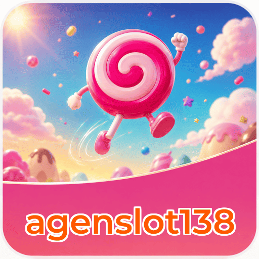 agenslot138 Lite
