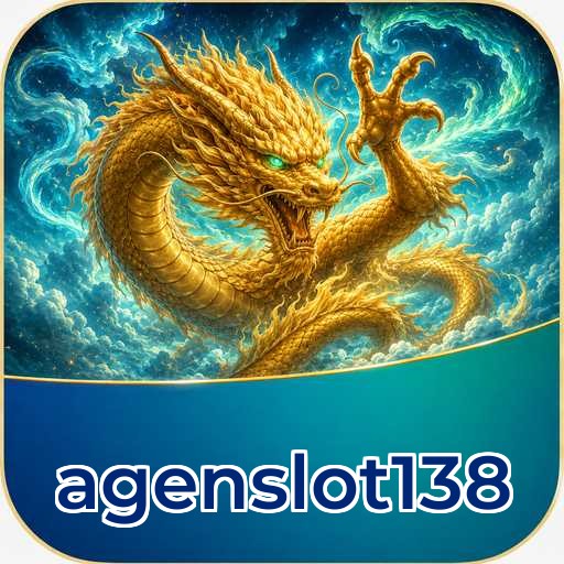 Sertifikasi Tim agenslot138