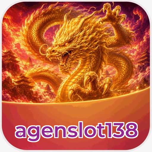 Jadwal Update agenslot138
