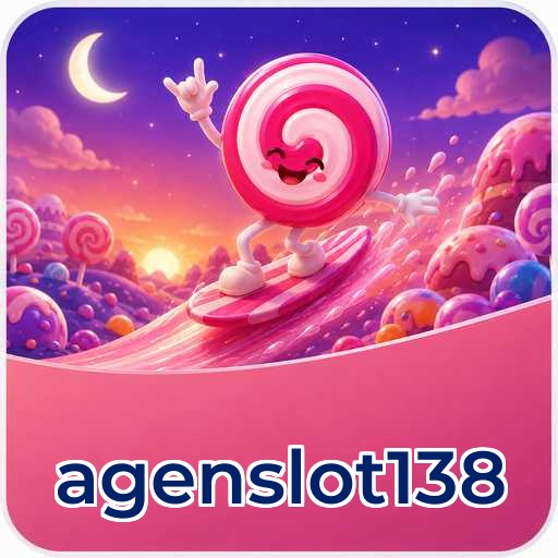 Update Terbaru agenslot138