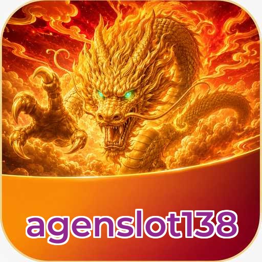 agenslot138 Pro